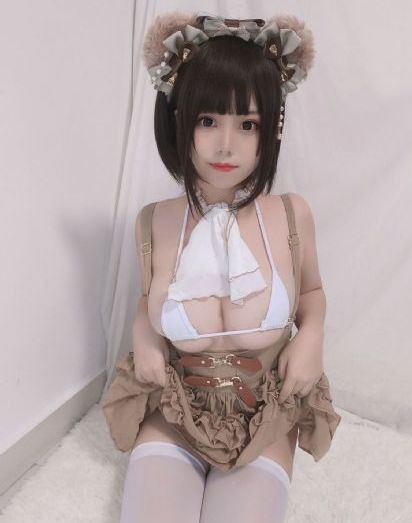 欧亚乱色熟女一区二区免费的小说_BD韩语全集在线观看