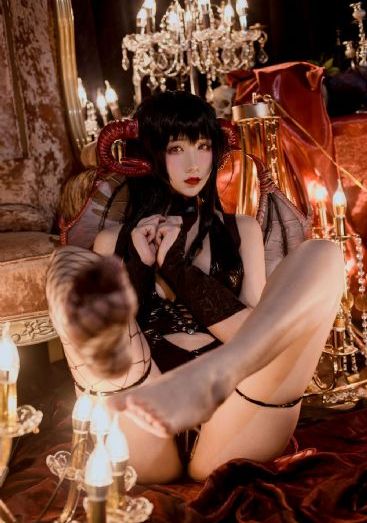 女性下面最紧的三种姿势_1080日本电影免费
