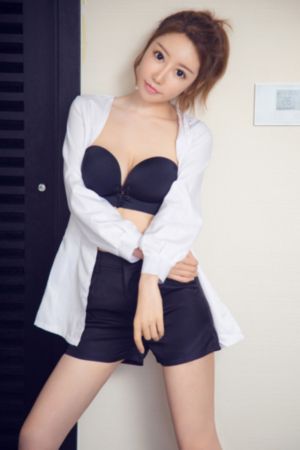 暖暖长大后第100集视频_720完整在线观看