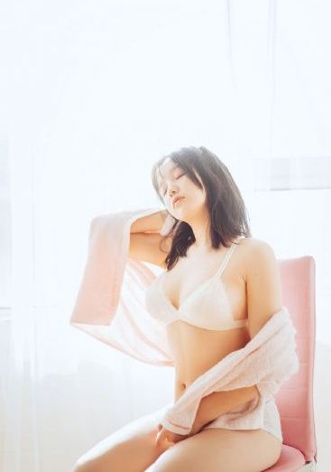 能看欧美三级片的免费网站_1080完整在线观看