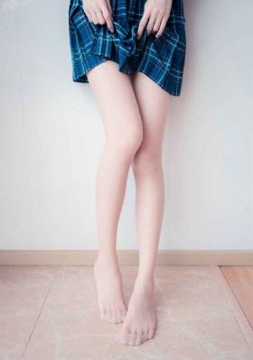 亚洲日韩欧美成人精品三区_HD电影完整版在线观看