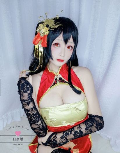 网传潮汕男子偷情被人切掉生殖器_BD韩语手机在线看