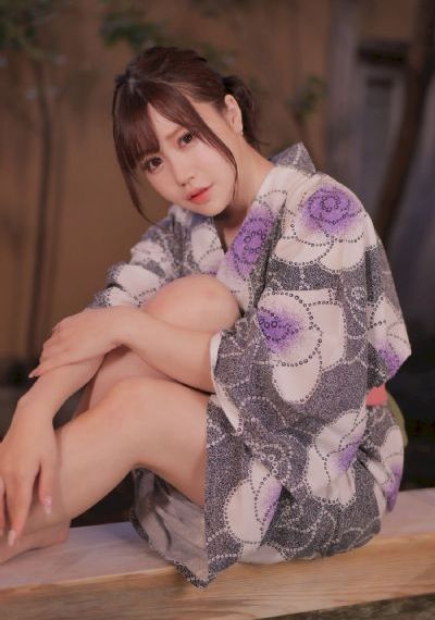小公子沦为共妻之后np_国产剧电视剧在线观看