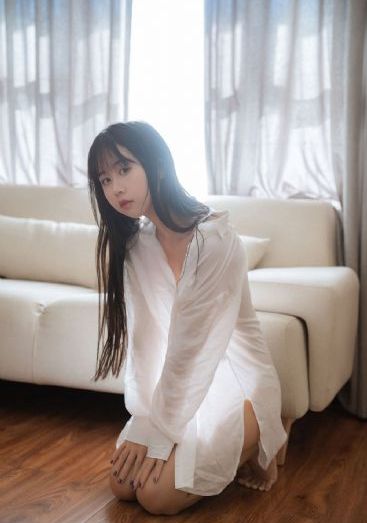 美女张开腿任你摸18禁止观看_1080P在线观看高清