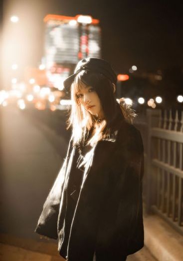 午夜激情视频一区麻豆_国产剧免费在线播放