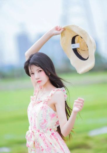 精品福利在线观看视频_BD韩语在线观看电视