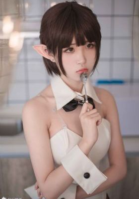 中国免费看的片免费卡_BD韩语超清在线观看