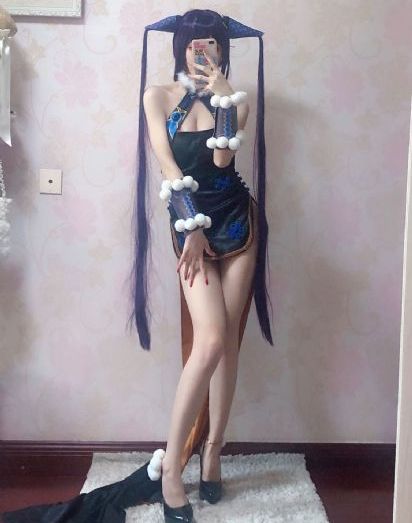 夫妻性生活的黄色录像_超清动漫免费观看