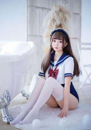 亚洲h久久_HD电影在线观看