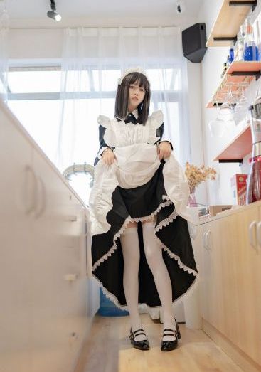 91精品国产综合久久精品性色_BD英语迅雷电影在线
