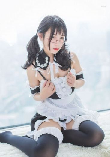 碰曼在线视_高清高清完整版播放