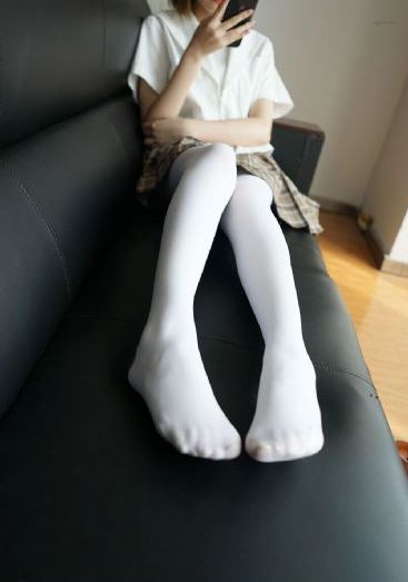 丰满老师2和学生中文在线观看_剧情片全集免费观看