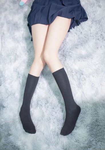 www91色com_720手机在线观看