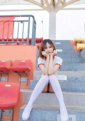 456丝袜熟女视频_BD韩语免费观看