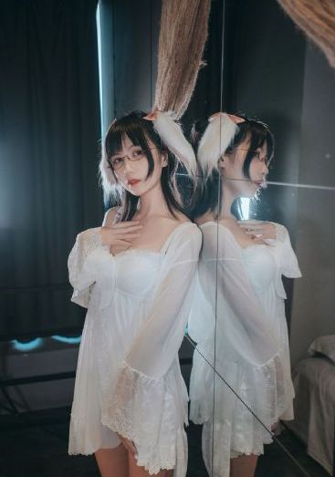 极品瑜伽少妇HD_在线播放-手机电影免费播放