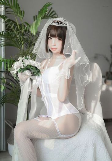 99国产乱子伦精品免费完整版_剧情片手机在线观看