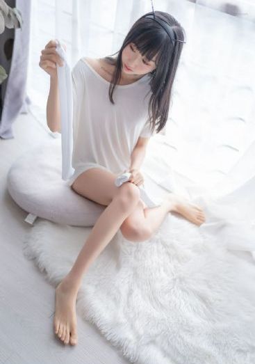 av网直播_在线观看免费版