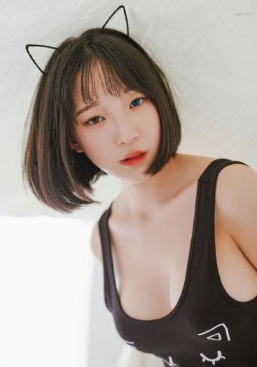 三级久久午夜免费_BD英语最新电影在线观看