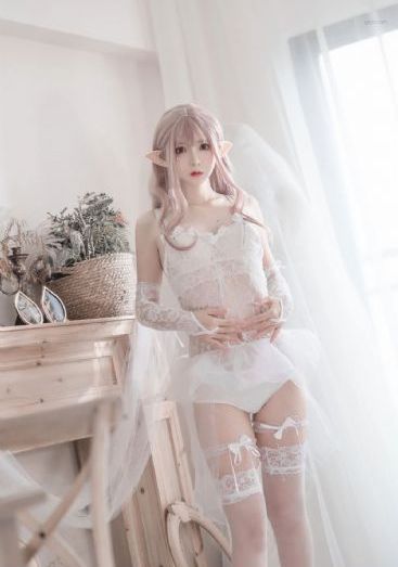 风骚女性AV免费观看网址_4K日韩免费观看