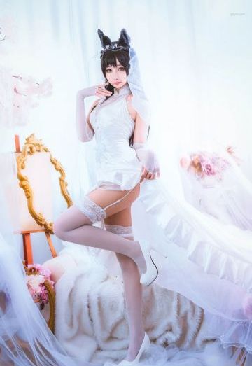 色哟哟哟视频_1080影视在线观看