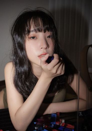 亚洲精品色情影片_BD高清完整版