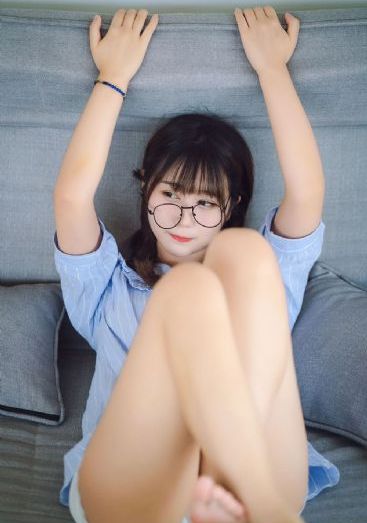 亚洲欧美韩国综合色_高清电影在线观看