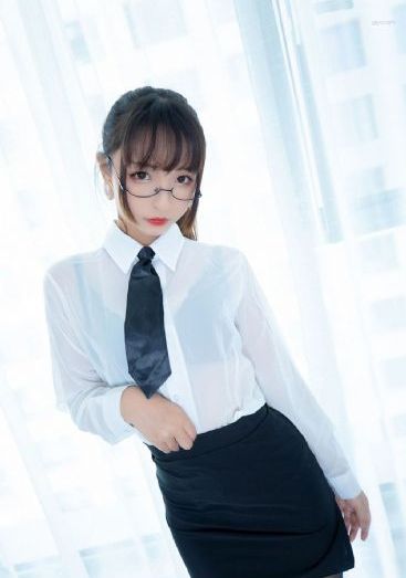 亚洲综合无马糸列_BD电影完整版在线观看