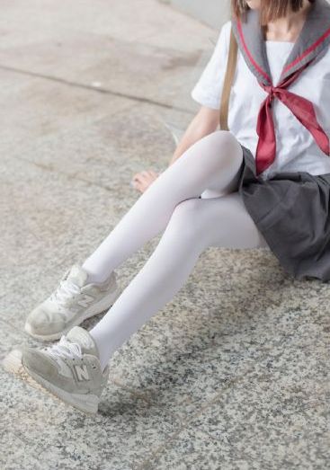 亚洲无码激情在线观看_蓝光高清在线