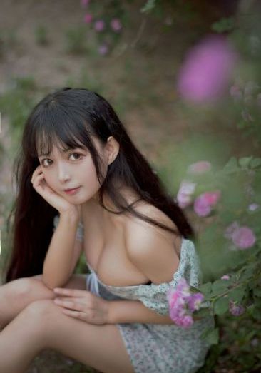jizz最新77色午夜久久_DVD在线观看高清