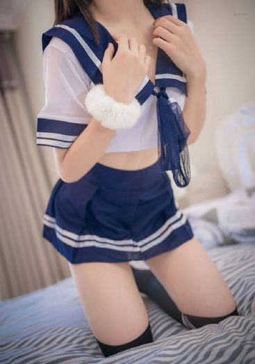 农村老熟妇乱子伦视频_国产剧高清在线观看