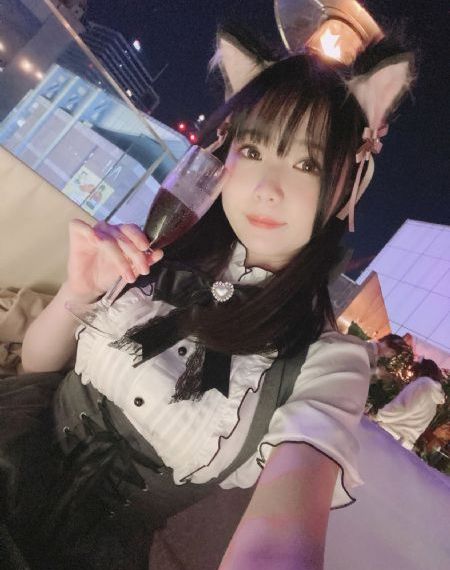 久久大香香蕉国产免费网站_蓝光在线播放