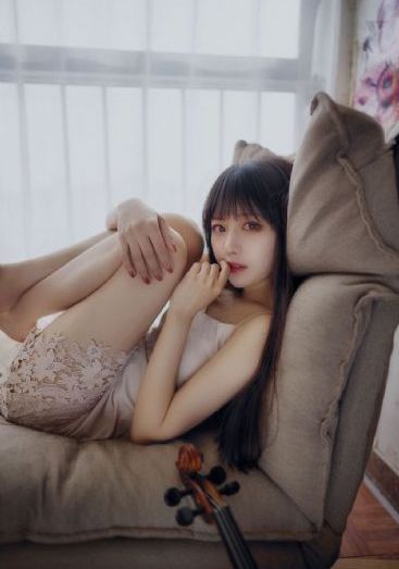久久综合给合久久狠狠狠97_BD国语在线播放观看