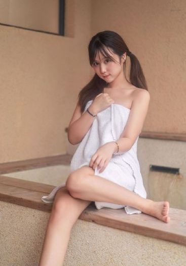 欧美大片aaaaa免费观看_蓝光BD在线观看
