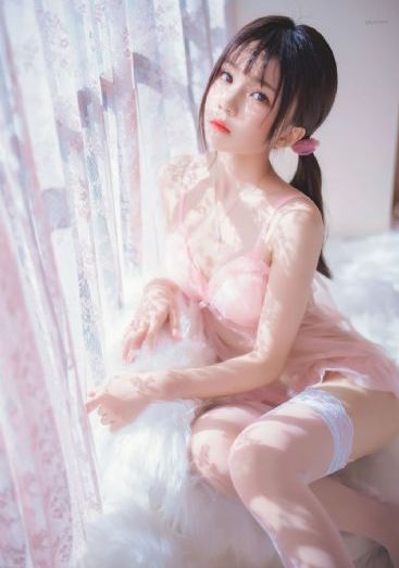 女士下面真实图片_1080视频大全