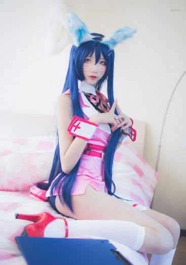 亚洲色图xxx_蓝光高清免费观看