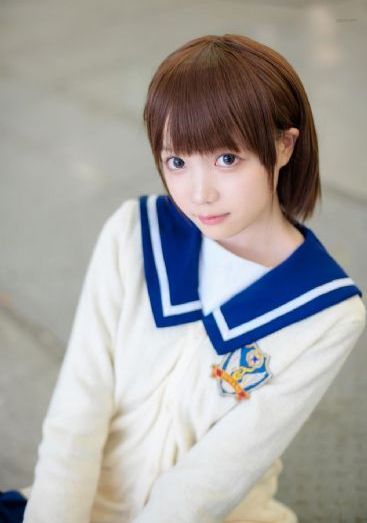 91会所嫖妓一区二区三区妓女_BD免费观看电视剧