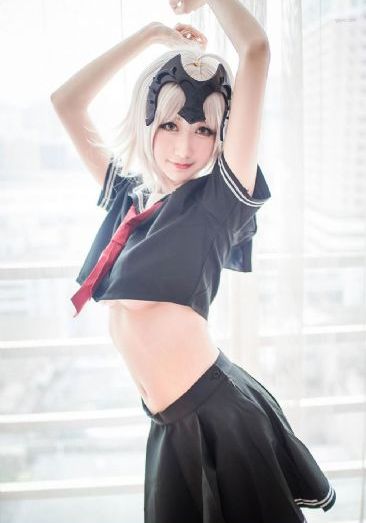 处女被强奸的视频_HD日韩免费观看