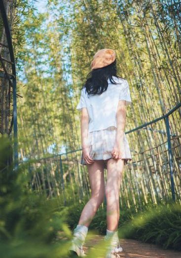 闺蜜男朋友好猛h文_BD免费视频大全