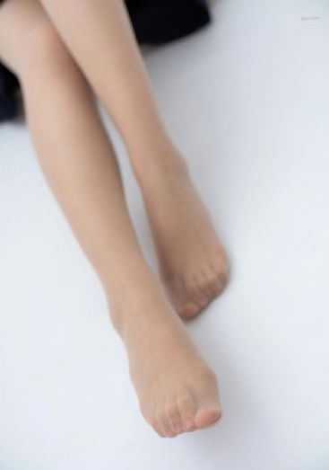 免费高清观看免费的ppt软件_剧情片神马在线观看