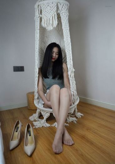 入禽太深手机免费阅读_720手机在线看
