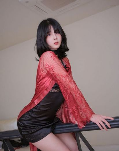 亚洲综合日韩久久成人AV_HD完整视频观看