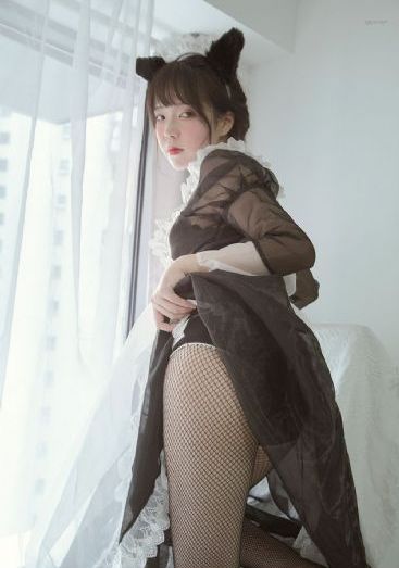 小鬼子扯掉女人肚兜视频_1080免费观看电视剧