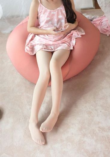 欧美激情人成日本在线视频_1080P电影在线观看