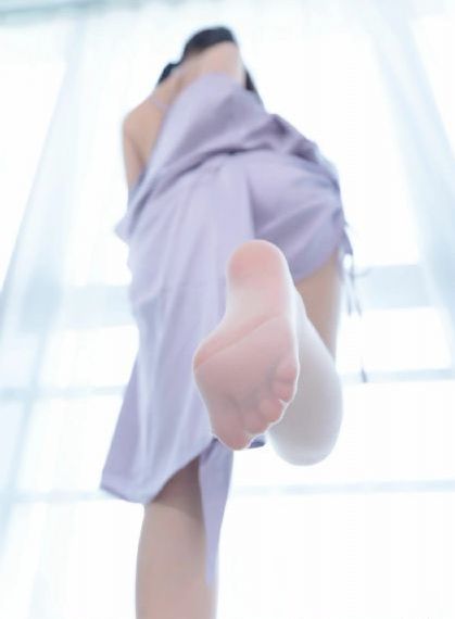freeboobs欧美巨爆乳_HD神马影院在线