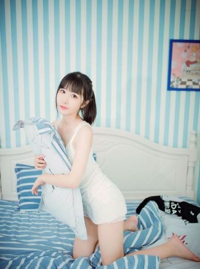 老司国产精品免费视频观看_1080P电影免费在线