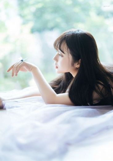 欧美亚洲日韩aⅴ在线观看_BD韩语在线视频观看