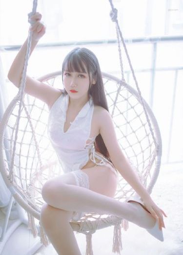 生理性涨奶疼痛难忍怎么缓解_超清在线手机播放