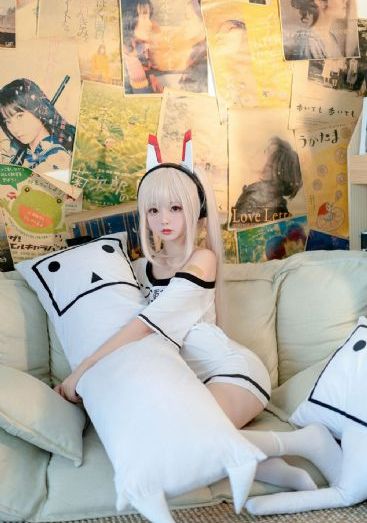 青青世界视频免费观看_BD韩语完整版观看