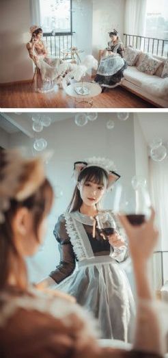 青青国产精品_DVD完整在线观看