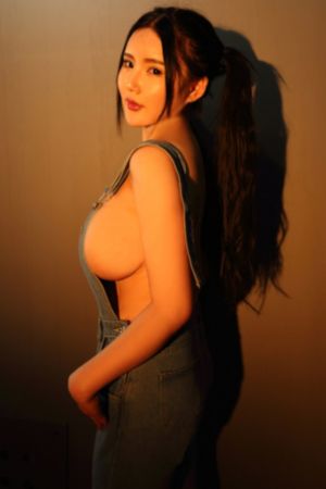 欧美熟妇肥B_1080P高清视频播放